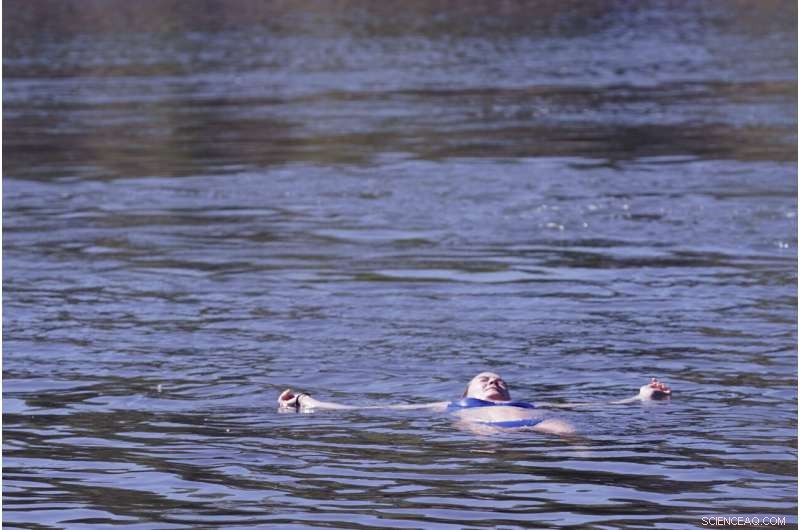 California Residents Urged to Reduce Energy Use During Intense Heat Wave