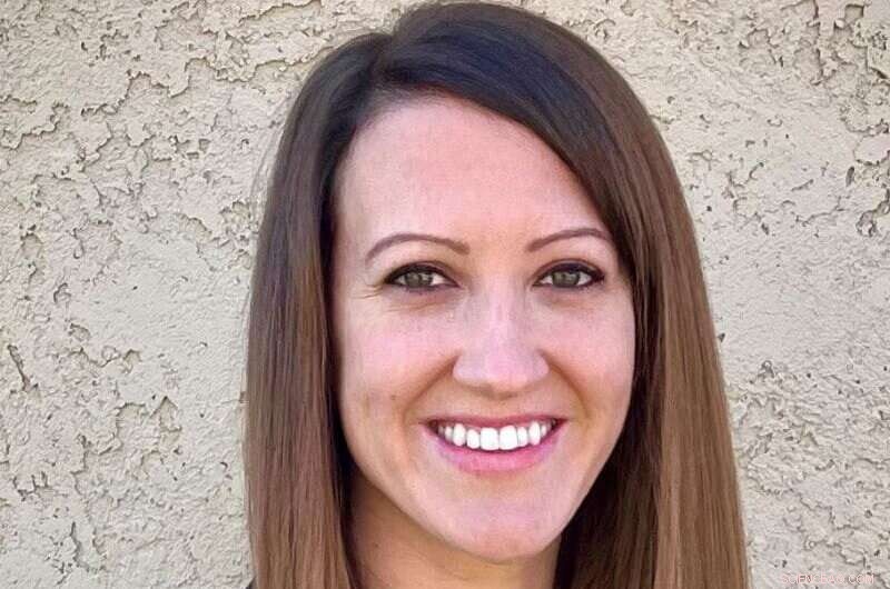 Understanding Heat Waves: A Social Justice Perspective