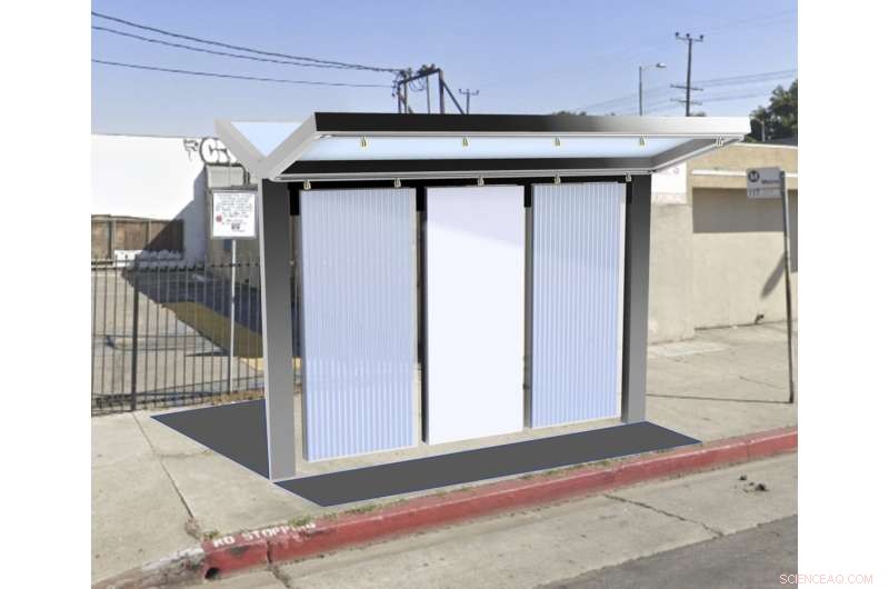 Heat Waves Won’t Disappear – Proven Ways to Stay Safe and Prepared