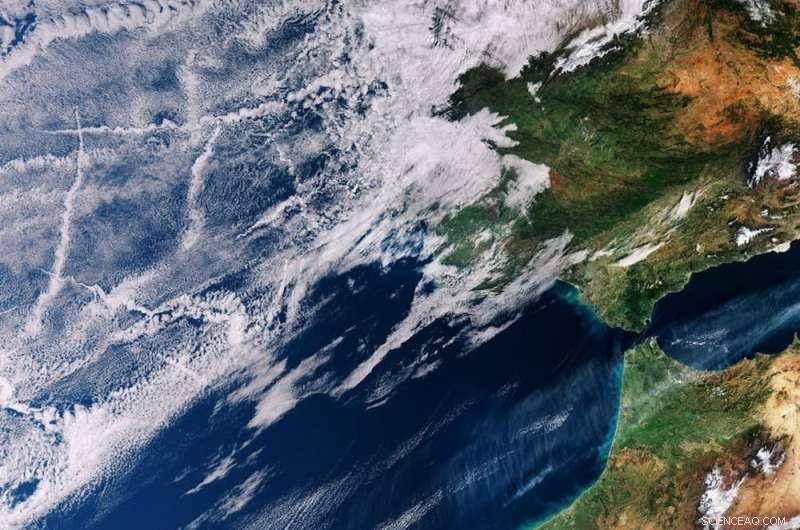 How to Slow Arctic Warming: Evidence-Based Strategies for Rapidly Heating Regions