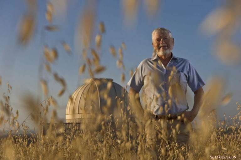 Plant-Based Climate Solutions: Outperforming Industrial CO₂ Capture