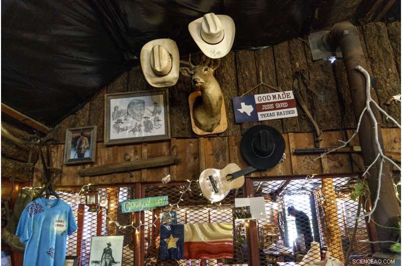 Urgent Findings: Massive Methane Leaks Accelerate Climate Change in the Permian Basin