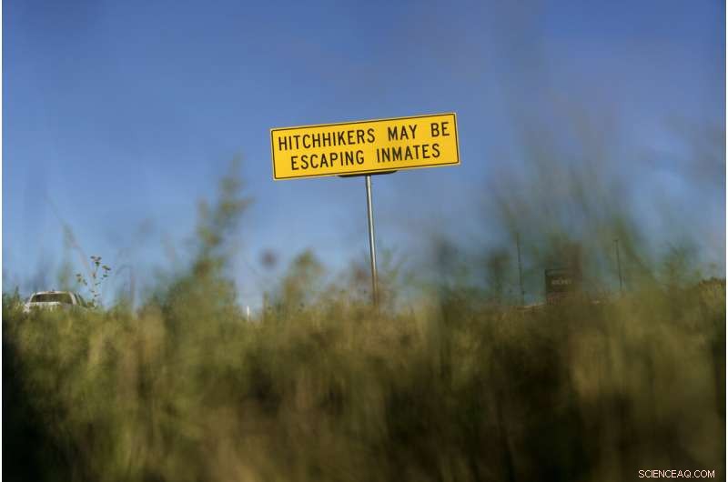 Urgent Findings: Massive Methane Leaks Accelerate Climate Change in the Permian Basin