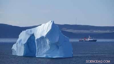 Unraveling the Rapid Ice Sheet Instabilities of Earth s Climate History