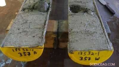 Unraveling the Rapid Ice Sheet Instabilities of Earth s Climate History