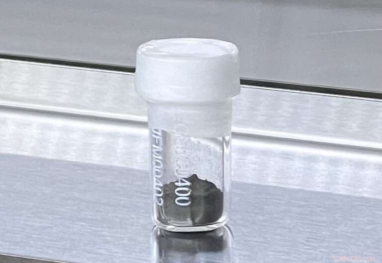 Lunar Glass Reveals Parallel Asteroid Impact Events on Earth and the Moon