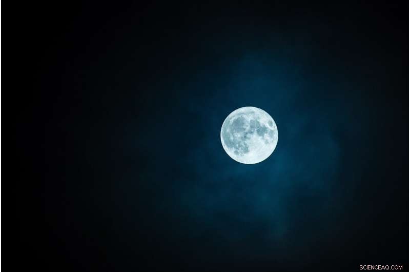 Uncovering the Sun’s History on the Moon: Insights from Artemis Missions