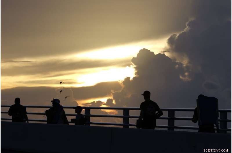 NASA s Artemis Moon Rocket Launch Delayed Due to Leak; Next Attempt Scheduled in Weeks