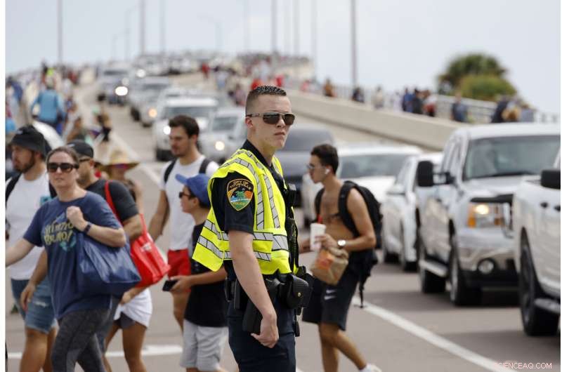 NASA s Artemis Moon Rocket Launch Delayed Due to Leak; Next Attempt Scheduled in Weeks