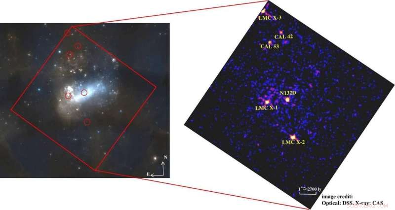 EP-WXT Pathfinder Captures First Wide-Field X‑Ray Images of the Universe