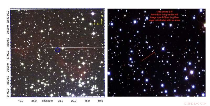 Newly Discovered: The Oldest Visible Planetary Nebula in the 500‑Million‑Year‑Old M37 Cluster