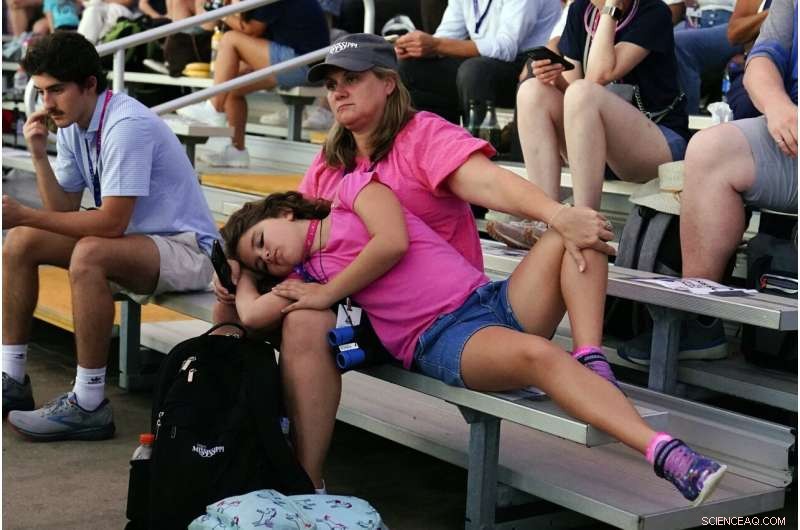 NASA Postpones First Artemis Moon Rocket Launch Due to Engine Issue