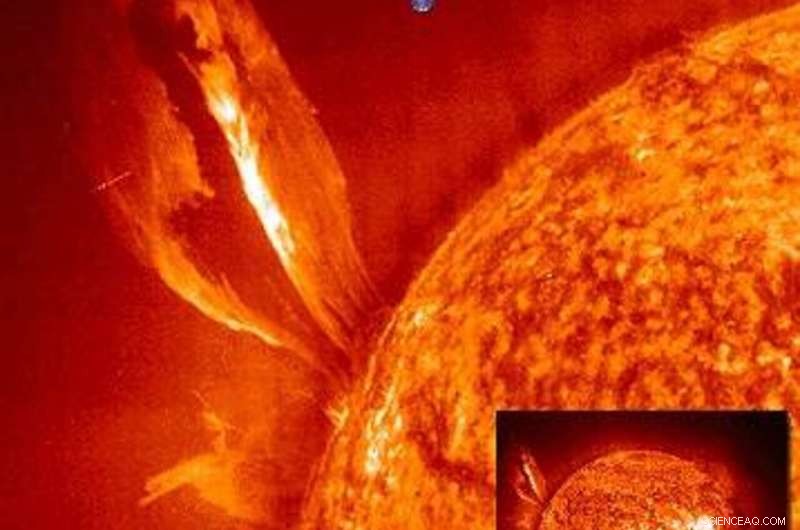 Safeguarding Artemis and Lunar Explorers from Space Radiation