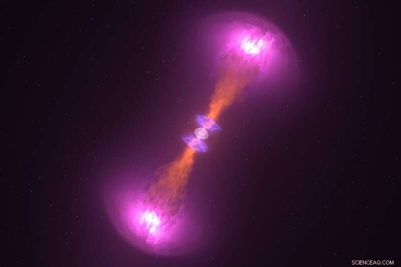 Unveiling Neutron Star Interiors: A Novel Model Enhances Gravitational Wave Analysis