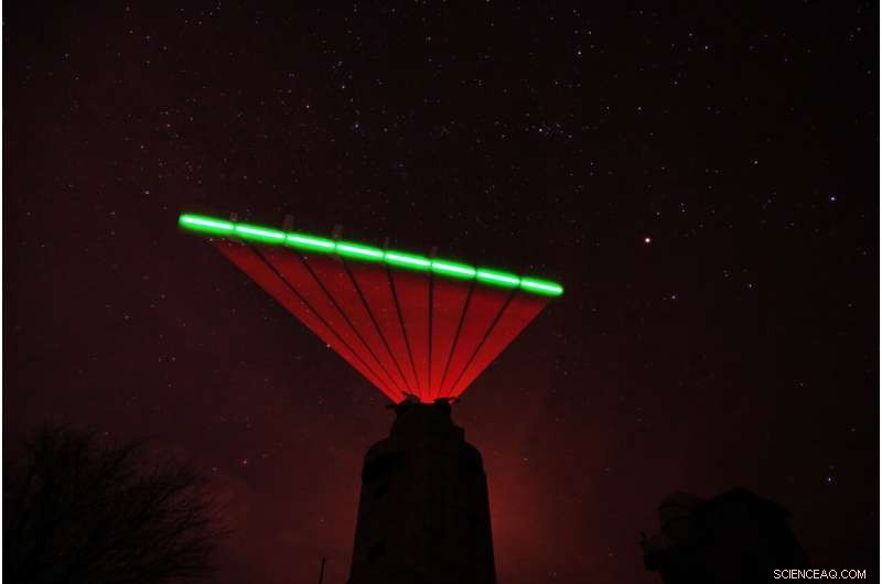 Compact QKD Terminal on Tiangong-2 Paves the Way for Affordable Satellite Quantum Networks