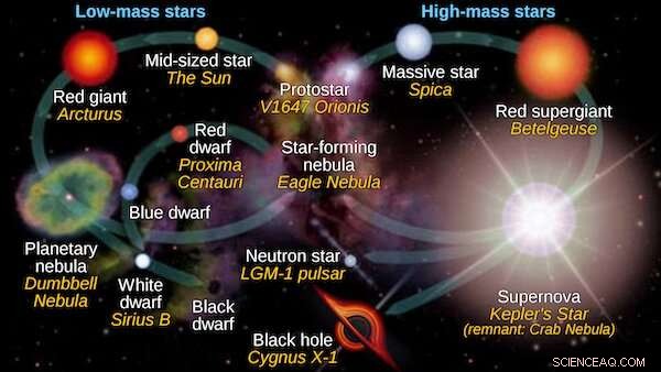 Betelgeuse’s Dramatic Fade: Witness the Evolving Red Supergiant Vanishing from Orion