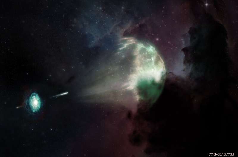 First Millimeter-Wavelength Capture of a Neutron Star Merger Reveals Cosmic Explosion