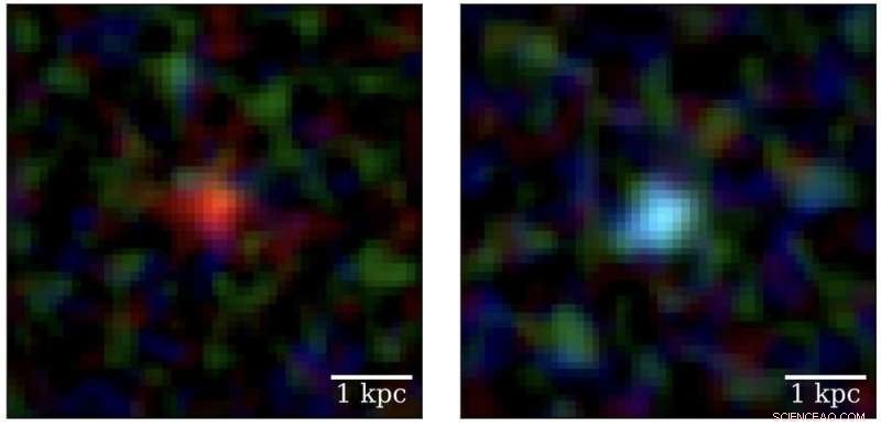 What James Webb Space Telescope Reveals About the Universe: A Scientist’s Insight