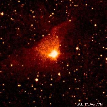 Stellar Flybys: How Close Encounters Shape New Planetary Systems