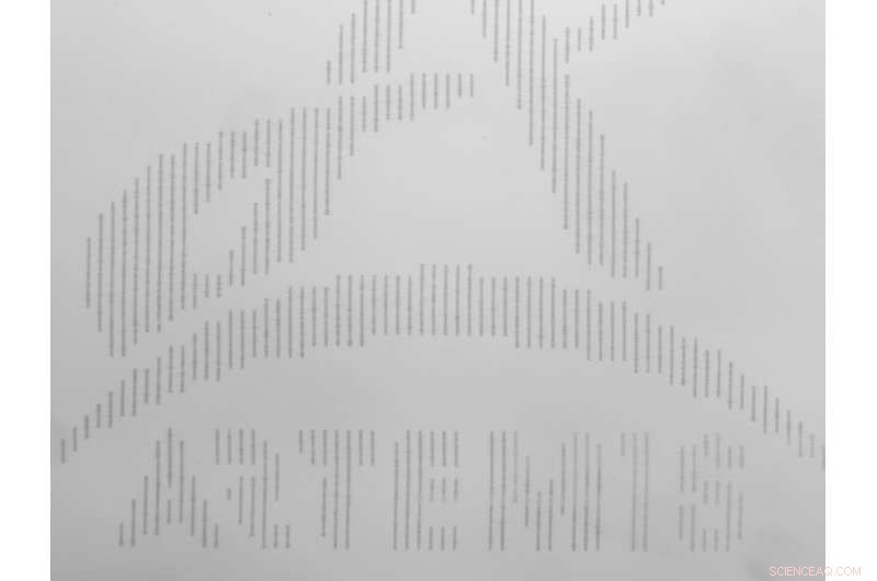 Microchips Set to Launch to the Moon on NASA s Artemis I Mission