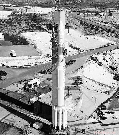 Celebrating 50 Years of the Landsat Program: NASA & USGS Earth Observation Legacy