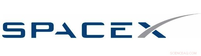 SpaceX Launches Official Toy Line – Mattel to Release Space‑Inspired Collectibles in 2023