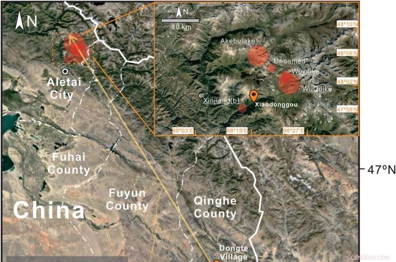 Asteroid Aletai’s Unusual Stone‑Skipping Trajectory Revealed