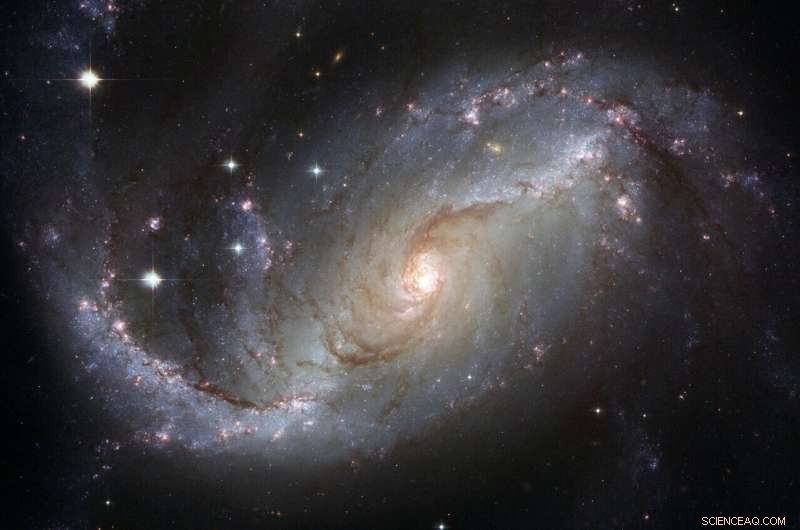 Hey Siri: Unveiling the Mass of the Coma Galaxy Cluster