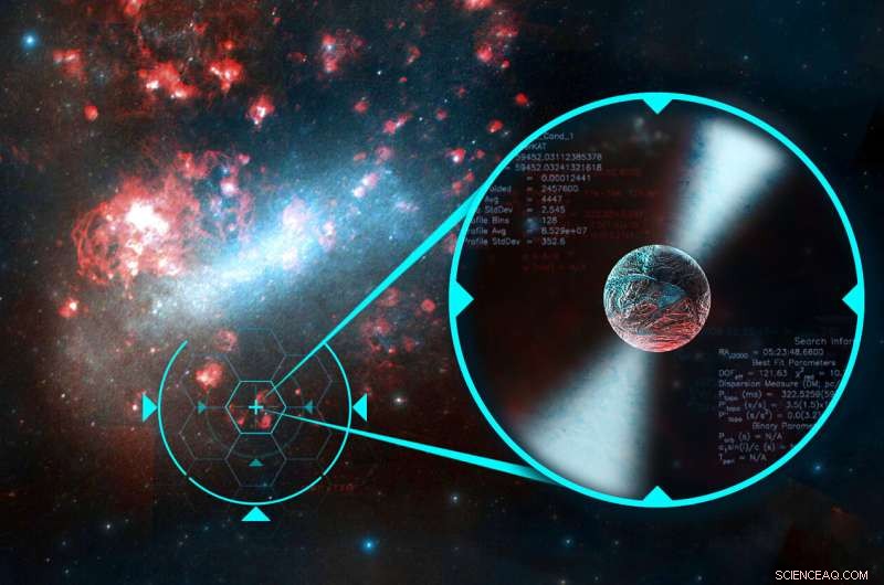 Decoding Interstellar Plasma Through Pulsar Brightness Variations