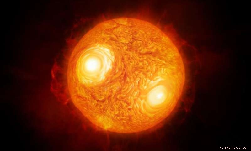 Leveraging Ancient Observations to Classify Stars