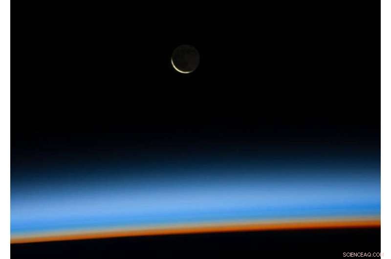 Accurate Prediction of Equatorial Plasma Bubbles Using the SWARM Satellite Array