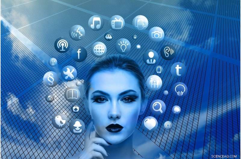 Engaging Hard-to-Reach Audiences on Social Media: Strategies That Work