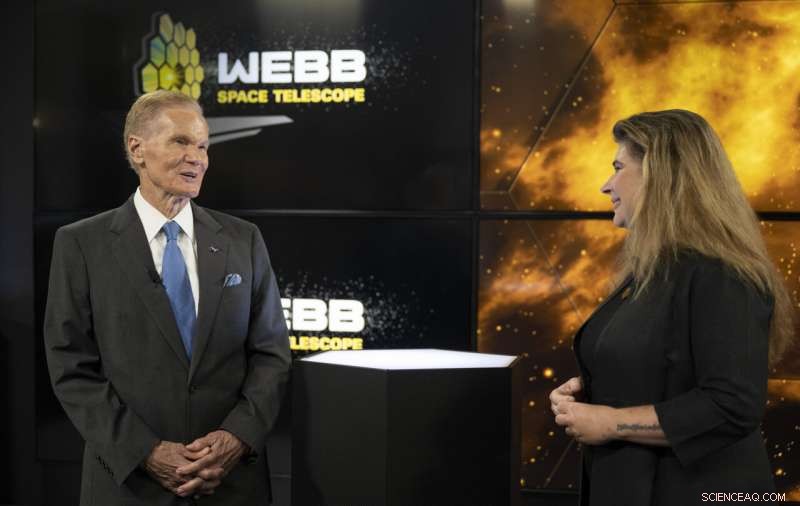 NASA Unveils Stunning Mid‑Infrared Images of the Southern Ring Nebula