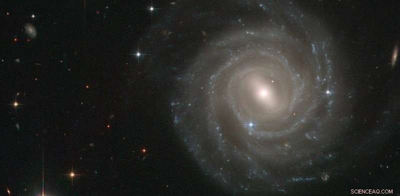 Rethinking Dark Matter: Evidence Points to a New Gravitational Theory