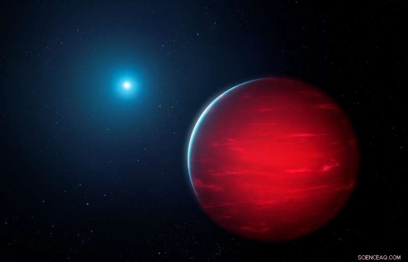 Citizen Scientist Discovers 34 New Ultracool Dwarf Binary Systems via NSF NOIRLab Data Archive
