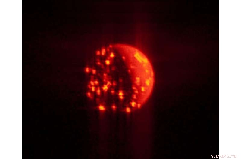 How Tidal Heating Enhances Exomoon Habitability and Detection