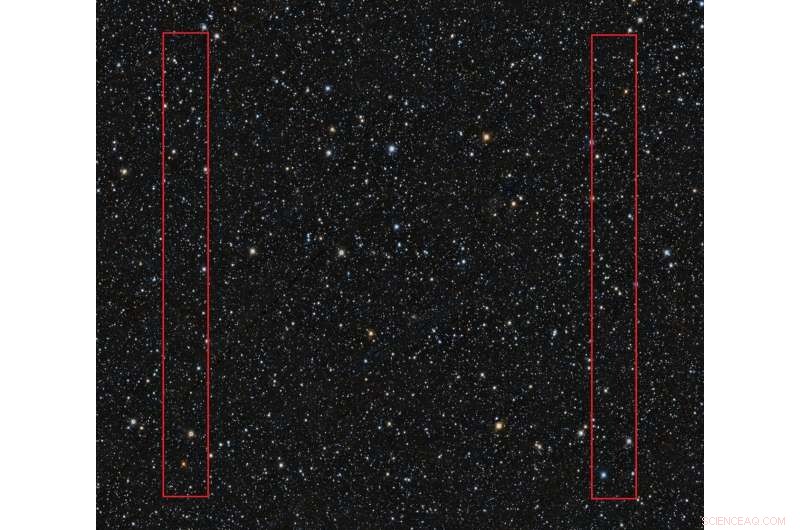 Could Four Hostile Civilizations Exist in the Milky Way? A Researcher’s Speculation