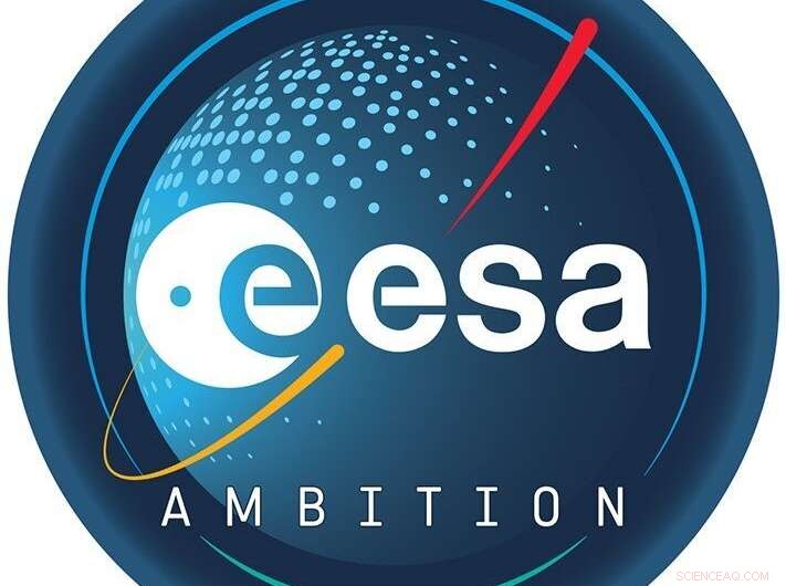 ESA Unveils Ambitious Plan to Strengthen European Space Leadership
