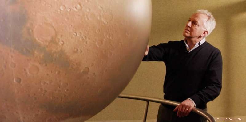 Insight Seismology: Expert Reviews Three Years of Marsquake Recordings