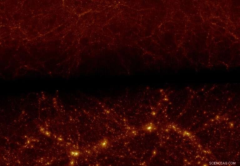 Simulating Cosmic Time Machines to Uncover the Life Cycle of Ancient Galaxy Clusters