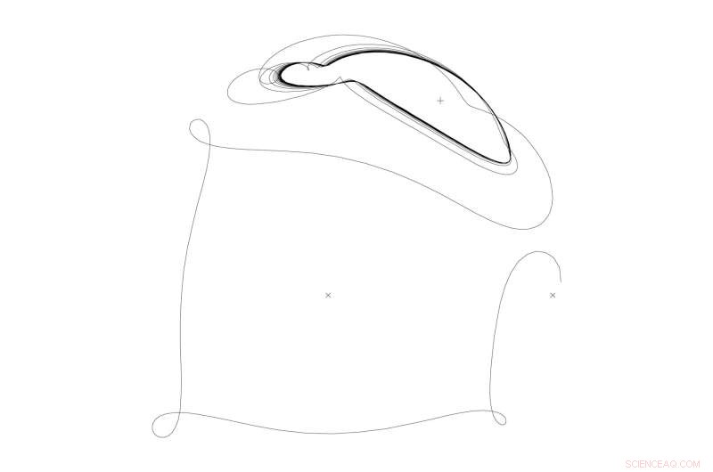 Unveiling the Mystery: Why Co-Orbital Exoplanets Elude Detection—Could Tidal Forces Hold the Key?