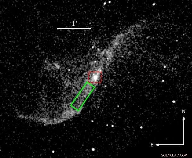 European Astronomers Deliver Complete X‑ray Portrait of NGC 4258’s Active Galactic Nucleus
