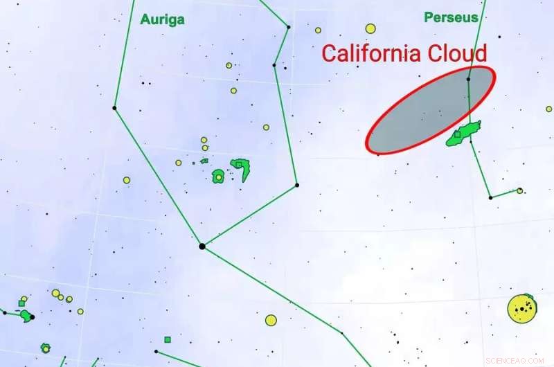 3D Reconstruction Uncovers Star-Forming Secrets of California and Orion A Dust Clouds