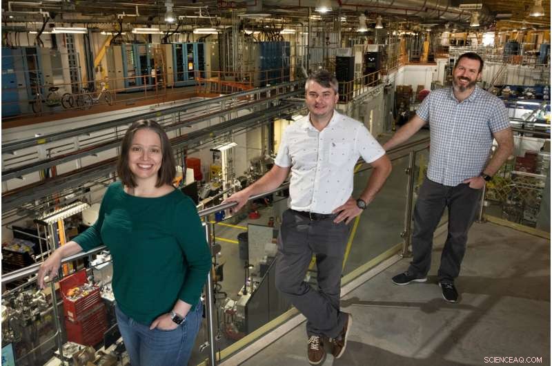 AI Agents in Scientific Research: How Researchers Leverage Them for Experimental Success