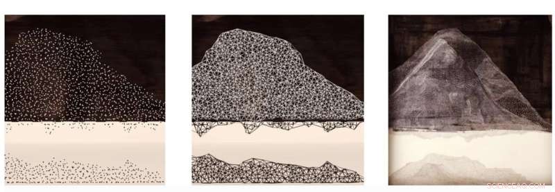 How Art Inspires Engineering Innovation