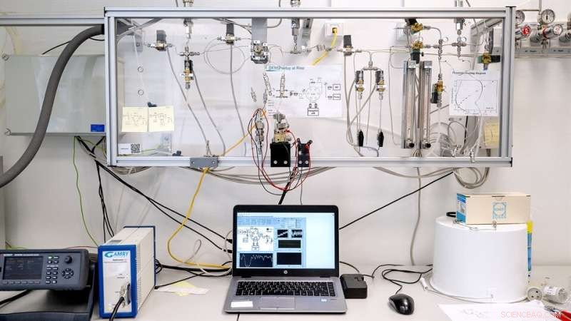 Advancing Battery Recycling: Innovations to Meet Electric Vehicle Demands