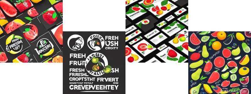 AI Generates Prize-Winning Art, Yet Human Creativity Remains Unmatched