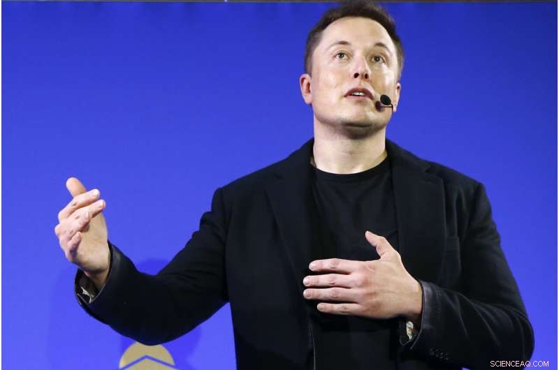 Tesla s Optimus Robot Demonstrates Basic Mobility, Yet Lacks Advanced Functionality