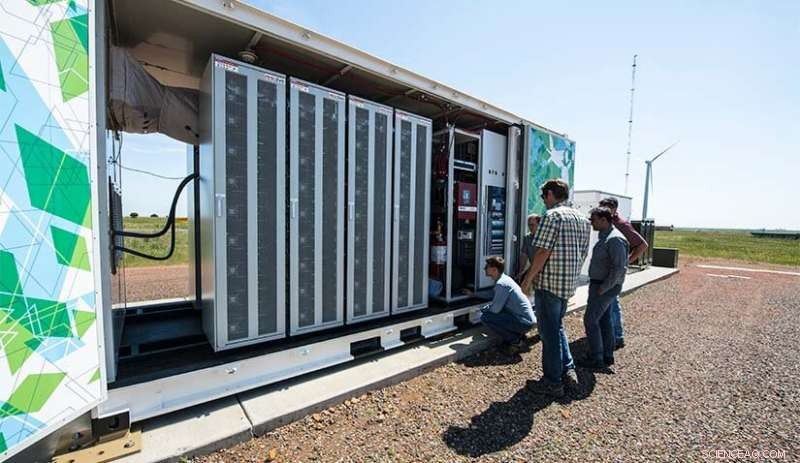 Communication‑Free Microgrid Design Accelerates Deployment and Enhances Recovery