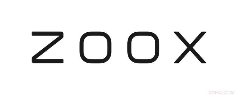 Amazon s Zoox Forecasts Autonomous Cars to Hit City Streets Earlier Than Expected